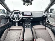 BMW 1 Serie M135 xDrive