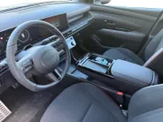 Hyundai Tucson 1.6 T-GDI HEV N Line Business | Nieuw | Uit voorraad leverbaar | € 5000 korting! | Snel rijden | Hyundai Rotterdam - Noord |