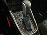 Suzuki Vitara 1.4 Select Smart Hybrid Automaat | Navigatie | Adaptieve Cruise Control | Parkeercamera
