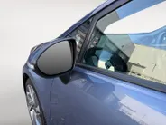 Kia Rio 1.2 CVVT ExecutiveLine | NAVI | CAMERA | STUUR & STOELVERWARMING | 17'' LMV | CLIMATE & CRUISE CONTROLE | ETC..
