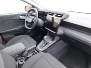 Ford Puma 1.0 EcoBoost Hybrid Titanium | !gratis automaat! | Automaat | Winterpack | Camera | Climate Control | Parkeersensoren | Navigatie | 17' Lichtmetaal | Nieuw te bestellen! |