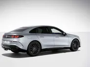 Mercedes-Benz C-Klasse 400 4MATIC Launch Edition 94 kWh
