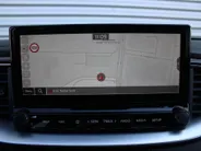 Kia XCeed 1.4 T-GDi ExecutiveLine | Trekhaak | Schuif-/kanteldak | Stuur-/stoelverwarming + ventilatie | 18' LM |