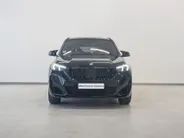 BMW X1 M35i Innovation Pack M Sportpakket Pro