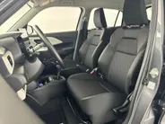 Suzuki Swift 1.2 Comfort Smart Hybrid | €2.600,- voorraadkorting!