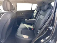 Kia Sportage 2.0 DynamicPlusLine | Automaat | Pano | Camera | Navi | Trekhaak |