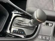 Toyota Yaris 1.5 Hybrid 115 automaat Comfort NIEUW | Digitaal cockpit | Full LED koplampen | 16' lm velgen | cruise control | etc.