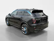 Lynk & Co 01 1.5 | 360 Camera | Adaptive Cruise Control | Panoramadak |