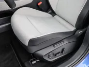 Volkswagen ID. Polo Style First Edition 52 kWh accu, 211 PK