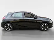 Opel Corsa-e GS Line 50 kWh | Navigatie | Cruise Control | Apple Carplay/Android Auto | Achterruitrij Camera | Lichtmetalen Velgen |