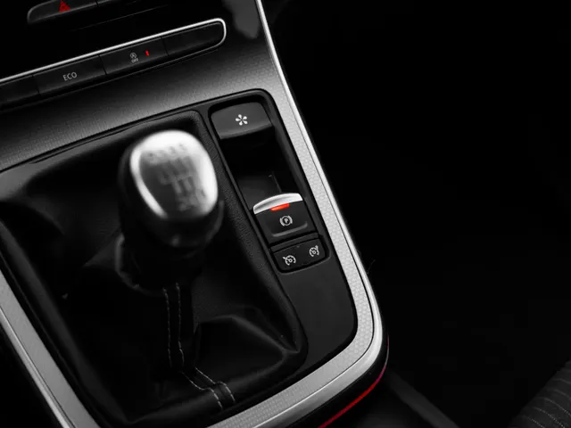 Renault Grand Scénic 1.3 TCe Techno 7p. | 7-persoons | navigatie | all season banden