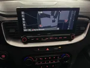 Kia XCeed 1.5 T-Gdi DCT7 GT-Line First Edition