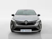 Renault Clio 90PK TCe GPF Techno | 9,3' Navi | Camera | Parkeersensoren | Cruise Control | Climate Control | Licht & Regen Sensor | Apple CarPlay/Android Auto | Full LED | Lichtmetalen Velgen |