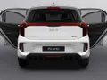 Kia Picanto 1.0 GDi GT-Line
