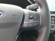 Ford Kuga 2.5 PHEV ST-Line | Adaptieve Cruise Control | Stoel/Stuur/Voorruitverwarming | navigatie | Draadloze Apple/android Carplay |