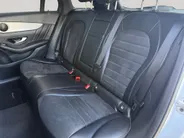 Mercedes-Benz GLC 300e 4M Business Solutions AMG | panoramadak | BTW-auto | NL-auto