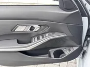 BMW 3 Serie Touring 330e