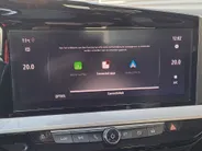 Opel Mokka 1.2 Turbo Elegance | Navi | Camera | LM Velgen | Cruise | Apple Carplay/Android Auto | Voorstoelen Verw. | Stuur Verw.