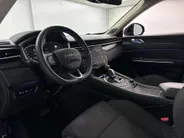 Lynk & Co 01 1.5 PHEV | 262 PK | Panoramadak | Navigatie