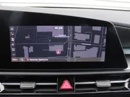 Kia Niro 1.6 GDi Hybrid DynamicLine | BTW Auto | Camera | Cruise adapt. | Clima | 16' LM | Navi | Keyless | Apple Carplay/Android Auto |