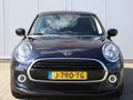 MINI 3-Deurs 1.5 Cooper Pepper AIRCO | CRUISE | APPLE | NAVI | NAP