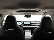Omoda 5 EV Premium 61 kWh Nieuw uit voorraad leverbaar