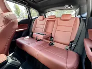 BMW 2 Serie Active Tourer 225e xDrive