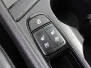 Kia Niro 1.6 GDi Hybrid ExecutiveLine | Trekhaak | Stuur-/stoelverwarming + ventilatie | Camera | Cruise adapt. | 18' LM | Leer | JBL audio |