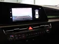 Kia Niro EV DynamicPlusLine 64.8 kWh