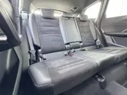 BMW X1 sDrive18i M-Sport