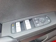 Mitsubishi Outlander 2.4 PHEV Limited Edition Zeer Complete uitvoering| 8 jaar garantie| Snel leverbaar | Totaalprijs op is op.