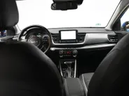 Kia Stonic 1.0 T-GDi 120pk DCT7 GT-PlusLine