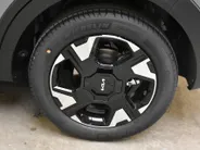 Kia Stonic 1.0 T-GDi MHEV 115pk DynamicPlusLine