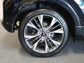 Kia Picanto 1.0 T-GDi GT-Line 5p