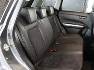 Suzuki Vitara 1.4 Boosterjet Smart Hybrid Style / Camera / Led verlichting / Navigatie / Adaptive cruise control /