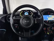 MINI Cooper 3-deurs Electric MINI Yours