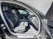 BMW 5 Serie Touring 540i xDrive High Executive