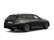 BMW i5 Touring xDrive40 M-Sport