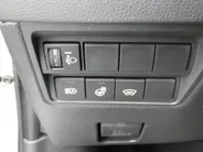Toyota Yaris Cross 1.5 VVT-I Hybrid 116pk CVT Dynamic / 12.000 km !!!