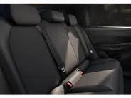 Volkswagen ID. Polo Style 52 kWh accu, 211 PK