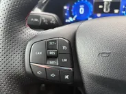 Ford Puma ST-line Hybrid | Winterpack | Apple/Android Auto |  LED koplampen | Navigatie | 12 maanden Bovag garantie|