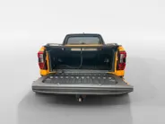 Ford Ranger Wildtrak 2.3 PHEV 279pk Double Cab | Trekhaak | Navigatie | Lederen bekleding | Adaptieve cruise control |