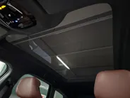 BMW iX3 50 xDrive