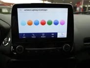 Ford EcoSport 1.0 EcoBoost Titanium NAV, Winter-, Parking-, Design Pack & Camera