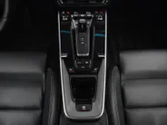 Porsche 911 Carrera S
