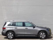 Mercedes-Benz EQB 250+ Business Solution 71 kWh Voorraadactie Voordeel € 6.000,- !!