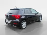 Volkswagen Polo 1.0 TSi Style Business | Automaat | Navigatie | Cruise Control | Climate Control | DAB | Apple Carplay/Android Auto