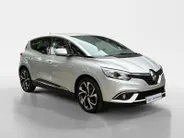 Renault Scénic 1.2 TCe Bose WINTER PACK | NAVI | LM VELGEN | TREKHAAK
