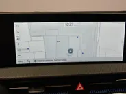 Kia EV6 77,4kWh 325pk AWD GT-Line