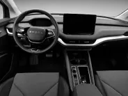 Škoda Enyaq iV Business Edition 85 | trekhaak wegklapbaar | 19'' proteus velgen | 2.500,- inruilbonus!!